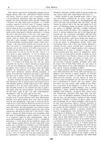 giornale/RML0054233/1890/unico/00000486