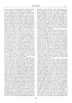 giornale/RML0054233/1890/unico/00000487