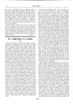 giornale/RML0054233/1890/unico/00000488