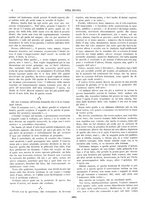 giornale/RML0054233/1890/unico/00000490