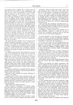 giornale/RML0054233/1890/unico/00000491