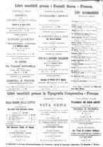 giornale/RML0054233/1890/unico/00000494