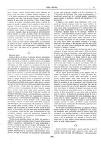 giornale/RML0054233/1890/unico/00000499