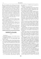 giornale/RML0054233/1890/unico/00000500