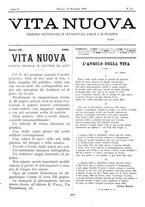 giornale/RML0054233/1890/unico/00000505