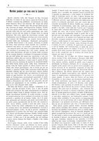 giornale/RML0054233/1890/unico/00000506