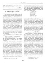 giornale/RML0054233/1890/unico/00000507