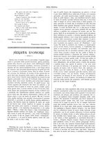 giornale/RML0054233/1890/unico/00000509