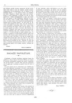 giornale/RML0054233/1890/unico/00000510