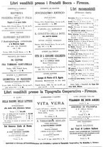 giornale/RML0054233/1890/unico/00000514