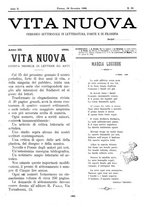 giornale/RML0054233/1890/unico/00000517