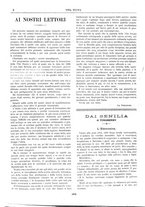 giornale/RML0054233/1890/unico/00000518