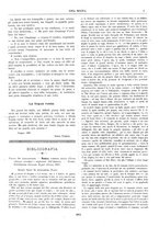 giornale/RML0054233/1890/unico/00000519