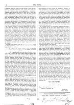 giornale/RML0054233/1890/unico/00000520