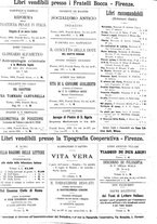 giornale/RML0054233/1890/unico/00000522