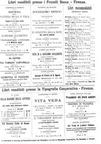 giornale/RML0054233/1890/unico/00000526