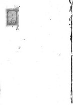 giornale/RML0054233/1891/unico/00000004