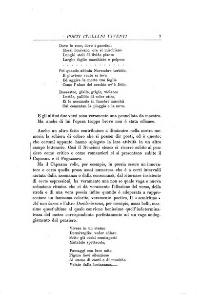 Vita nuova periodico settimanale di letteratura, d'arte e di filosofia