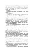 giornale/RML0054233/1891/unico/00000031