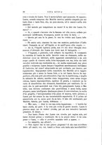 giornale/RML0054233/1891/unico/00000032