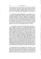 giornale/RML0054233/1891/unico/00000036