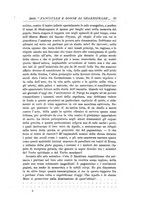 giornale/RML0054233/1891/unico/00000039