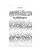 giornale/RML0054233/1891/unico/00000040