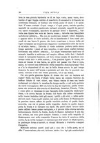 giornale/RML0054233/1891/unico/00000042