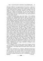 giornale/RML0054233/1891/unico/00000043