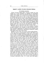 giornale/RML0054233/1891/unico/00000044