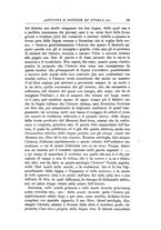 giornale/RML0054233/1891/unico/00000045