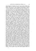 giornale/RML0054233/1891/unico/00000047