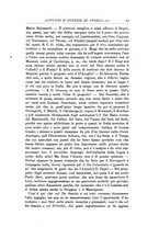 giornale/RML0054233/1891/unico/00000049