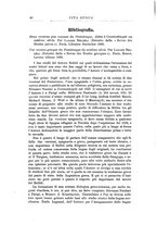 giornale/RML0054233/1891/unico/00000052