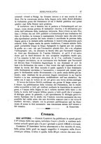 giornale/RML0054233/1891/unico/00000053