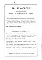 giornale/RML0054233/1891/unico/00000056