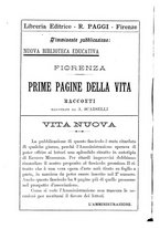 giornale/RML0054233/1891/unico/00000058