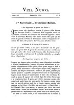 giornale/RML0054233/1891/unico/00000059