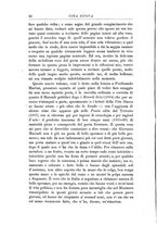 giornale/RML0054233/1891/unico/00000060