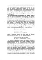 giornale/RML0054233/1891/unico/00000061