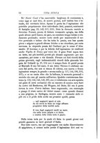 giornale/RML0054233/1891/unico/00000062