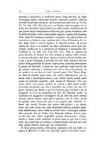 giornale/RML0054233/1891/unico/00000064