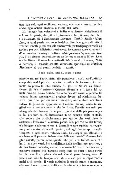 Vita nuova periodico settimanale di letteratura, d'arte e di filosofia