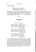 giornale/RML0054233/1891/unico/00000070