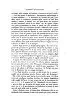 giornale/RML0054233/1891/unico/00000073