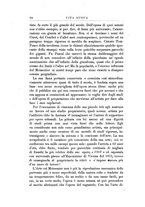 giornale/RML0054233/1891/unico/00000074