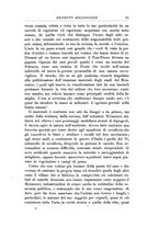 giornale/RML0054233/1891/unico/00000075