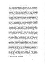 giornale/RML0054233/1891/unico/00000076