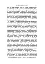 giornale/RML0054233/1891/unico/00000079