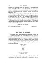 giornale/RML0054233/1891/unico/00000082